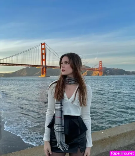 Mckenzie Bell OnlyFans Thumbnail #YERIsVdhSq