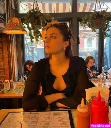 Mckenzie Bell OnlyFans Thumbnail #aOjB6EMdOl