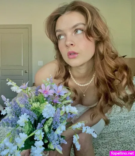 Mckenzie Bell OnlyFans Thumbnail #bR7t9A5nw5