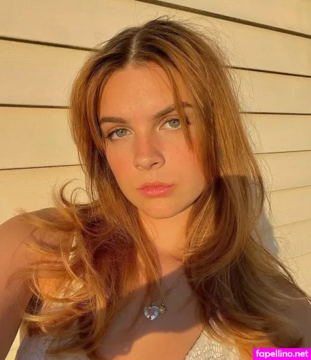 Mckenzie Bell OnlyFans Thumbnail #jVOH6g08Yy