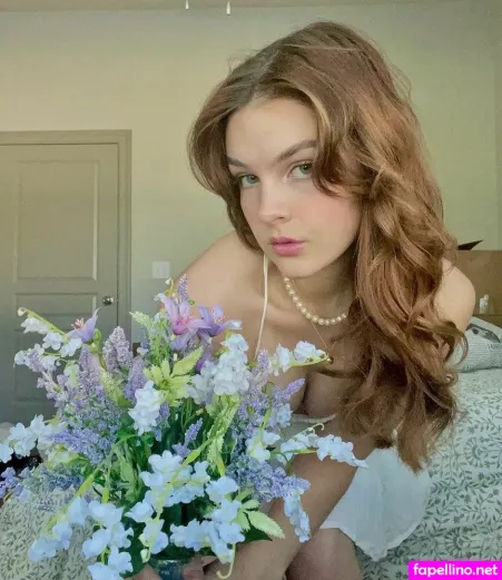 Mckenzie Bell OnlyFans Thumbnail #o9C3cdByU4