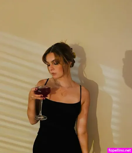 Mckenzie Bell OnlyFans Thumbnail #r0MDRz3WnR