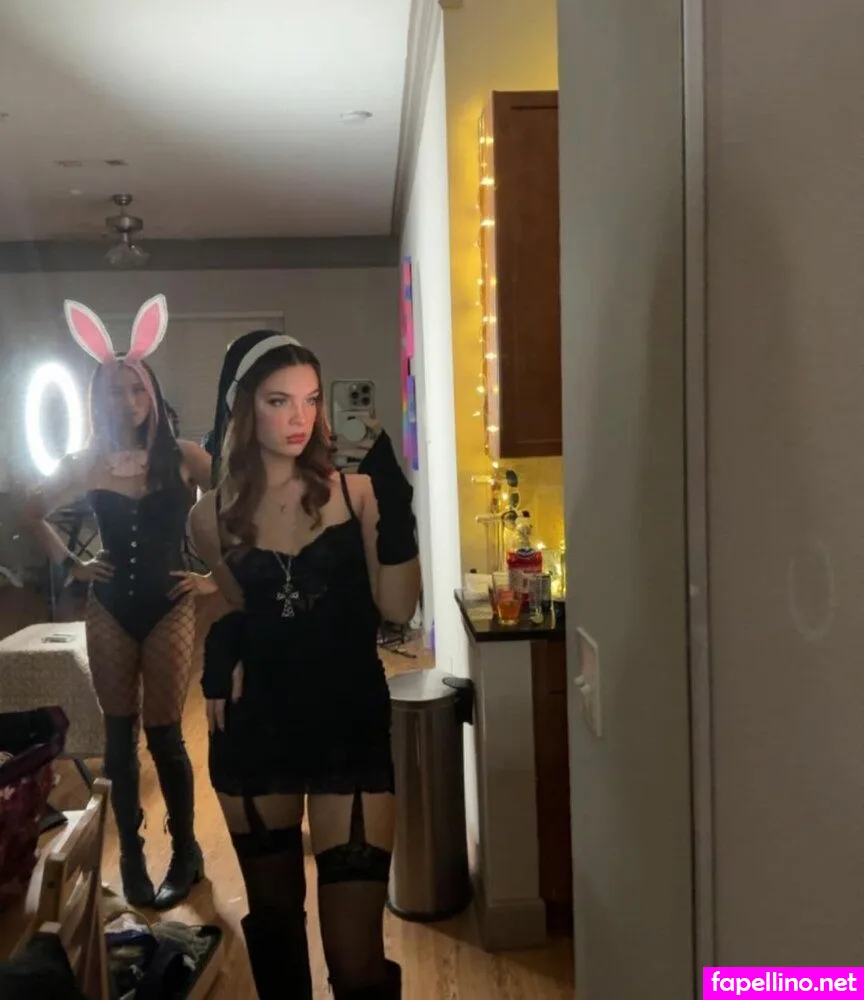 mckenziebellll, zhc Nude Leaked OnlyFans Photo #uNwuyzBIni