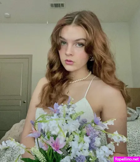 Mckenzie Bell OnlyFans Thumbnail #wAryG3KkIy