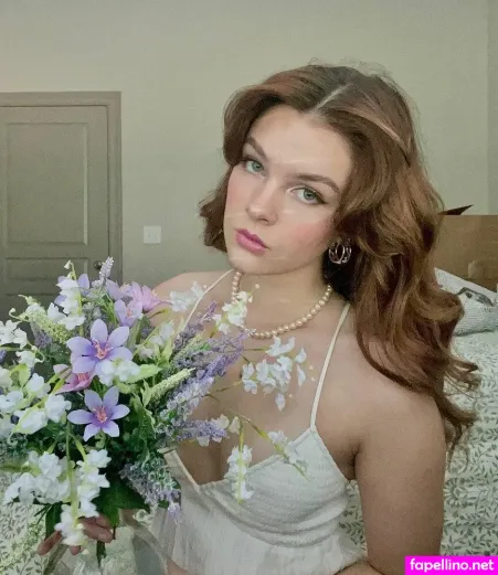 Mckenzie Bell OnlyFans Thumbnail #yLKrYazZb9