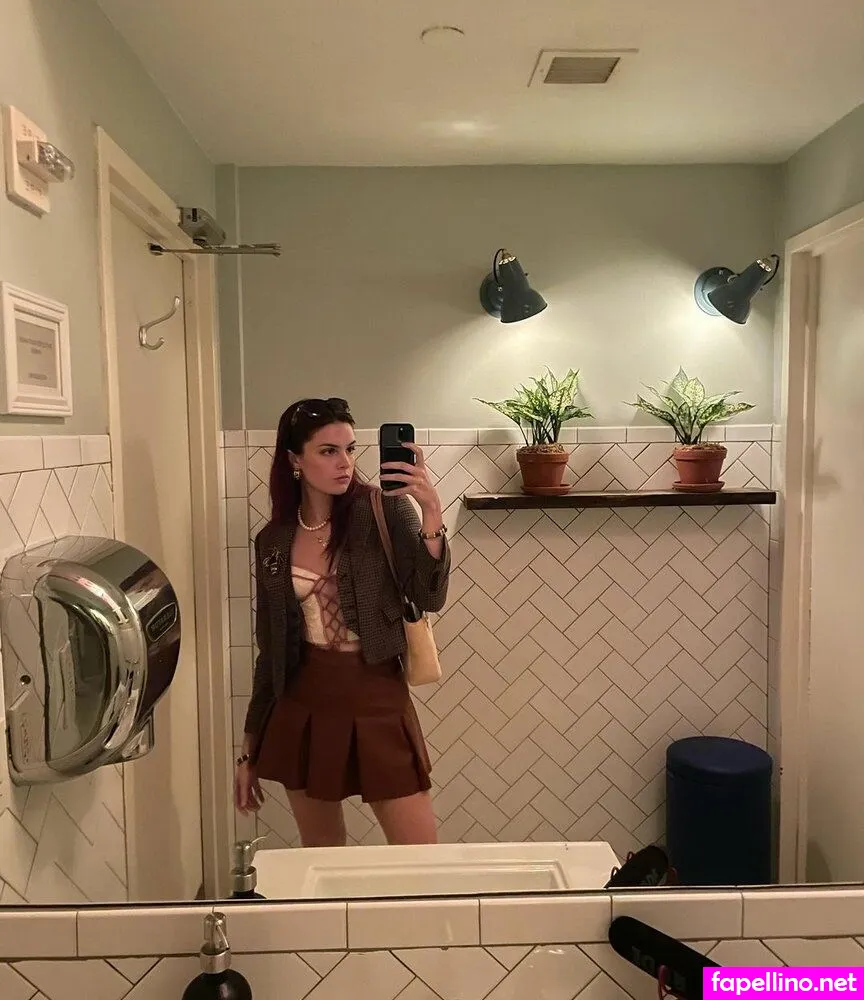 mckenziebellll, zhc Nude Leaked OnlyFans Photo #ytcIiR8dkb