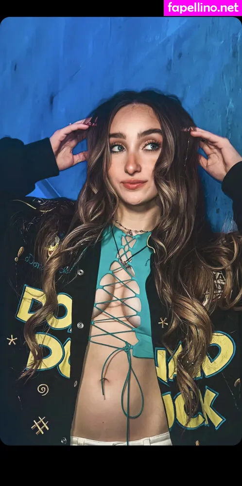 mackenziebrookexo, mckenzibrooke Nude Leaked OnlyFans Photo #GtnrwvyvOb