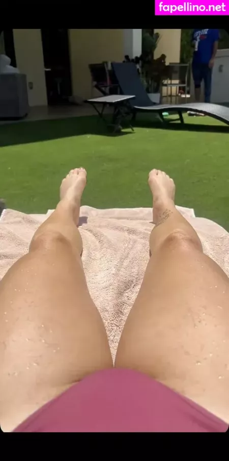 Mckenzie Brooke OnlyFans Thumbnail #Wud2q7QRjH