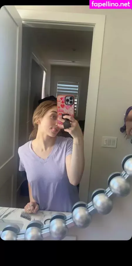 Mckenzie Brooke OnlyFans Thumbnail #Xiz17aWpkI