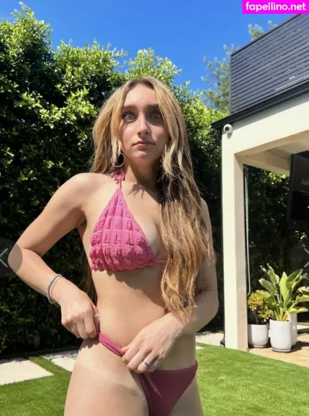 Mckenzie Brooke OnlyFans Thumbnail #bTXfQV9YZi