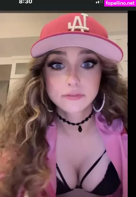 Mckenzie Brooke OnlyFans Thumbnail #uUUZYXjg6f