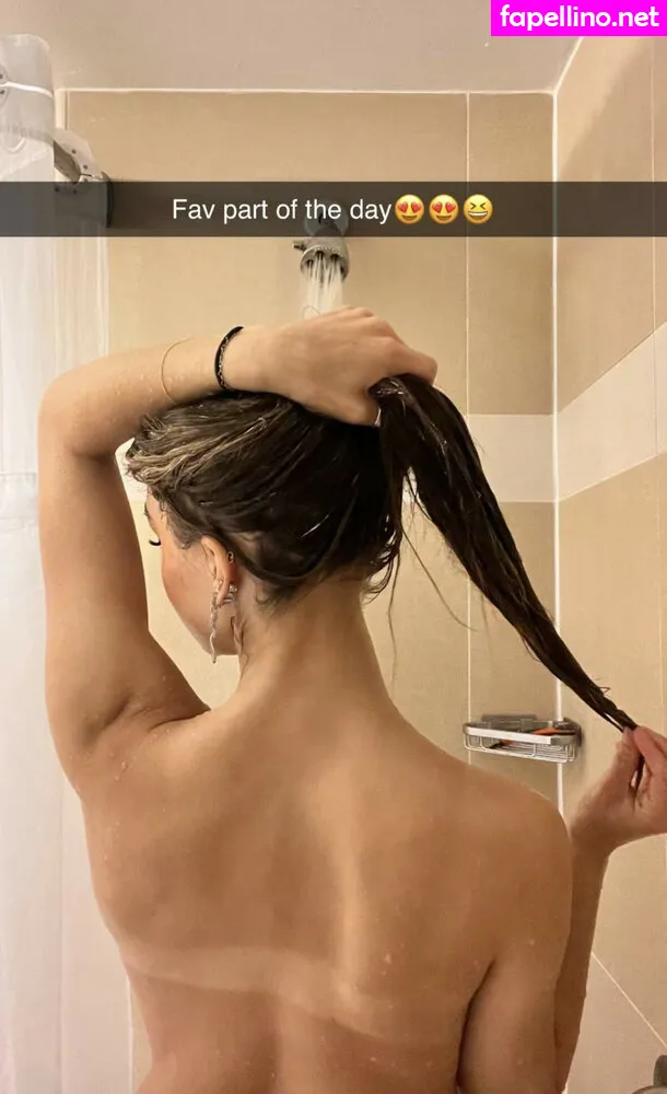 mackenziebrookexo, mckenzibrooke Nude Leaked OnlyFans Photo #v3WLYiHTLO