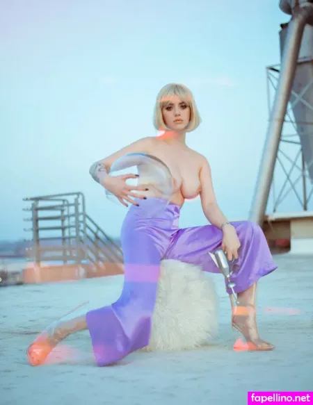 Mckenzie Eckels OnlyFans Thumbnail #L5k6hsqZnK