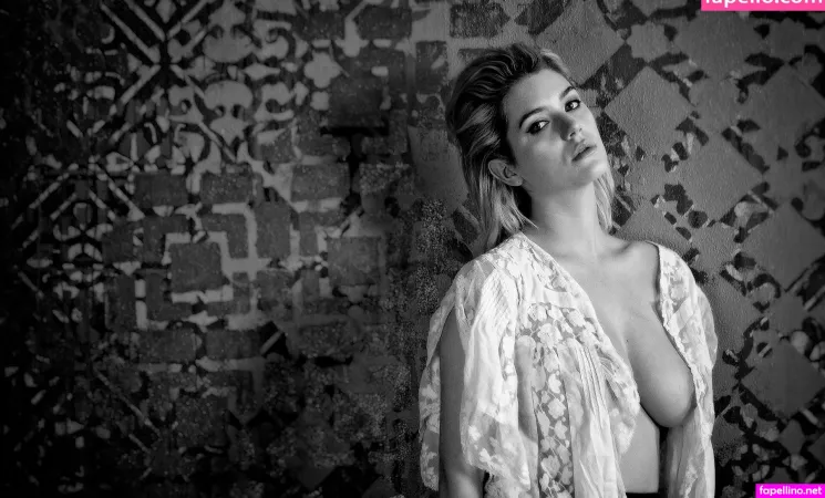 Mckenzie Eckels OnlyFans Thumbnail #VMyohC9x2c