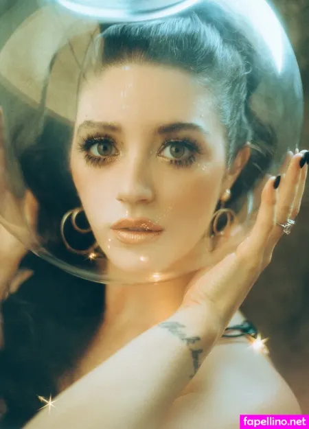 Mckenzie Eckels OnlyFans Thumbnail #VmZwrNI0jw