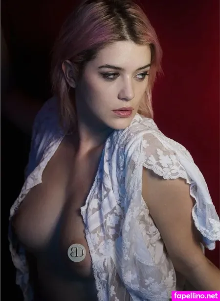 Mckenzie Eckels OnlyFans Thumbnail #YDTu0vHf05