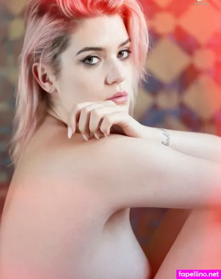 Mckenzie Eckels OnlyFans Thumbnail #dKdxamTx2d