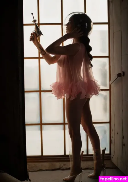 Mckenzie Eckels OnlyFans Thumbnail #nuBOSW0eLe