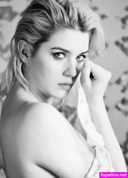 Mckenzie Eckels OnlyFans Thumbnail #xVi5o1KKj8