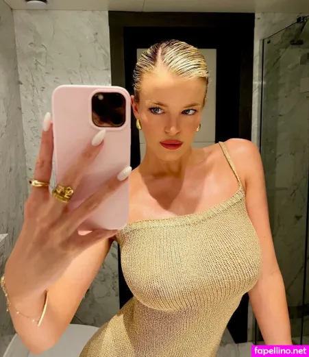 Mckenzie Hewson OnlyFans Thumbnail #SmPpKVDSDu