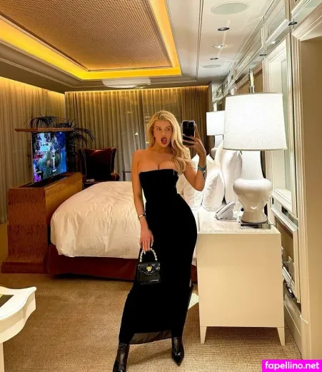 Mckenzie Hewson OnlyFans Thumbnail #nD9P6PXRao