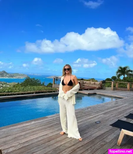 Mckenzie Hewson OnlyFans Thumbnail #xlhZIQBIZC