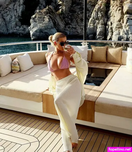 Mckenzie Hewson OnlyFans Thumbnail #zRD2bM2Jdz