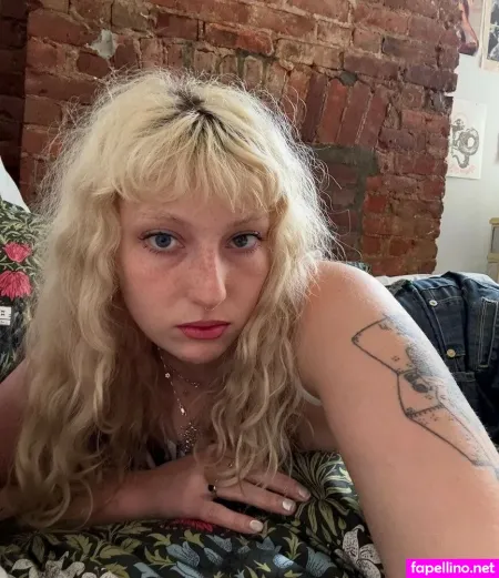 Mckenzie Iazzetta Main Profile Photo