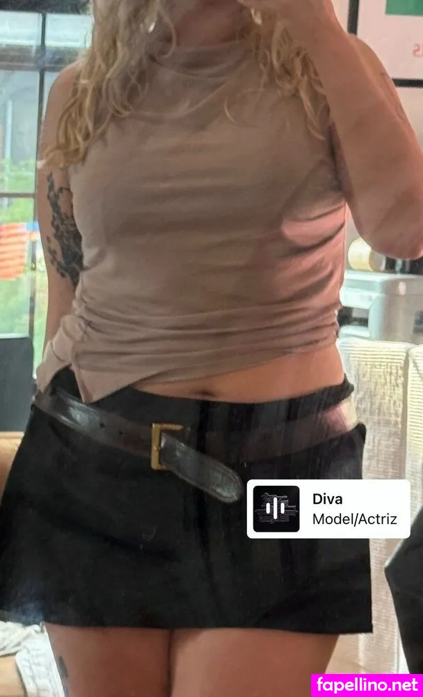 Trophy Wife, trophywifeofficial Nude Leaked OnlyFans Photo #UnLfeRH0Qu