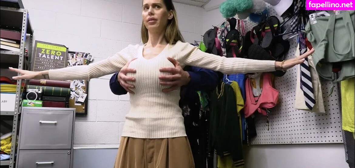 mzmaclee, officialmckenzielee Nude Leaked OnlyFans Photo #f1aWrNGdNF