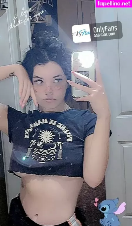 Mckenzie Leeann OnlyFans Thumbnail #7h1Eqz3nk4