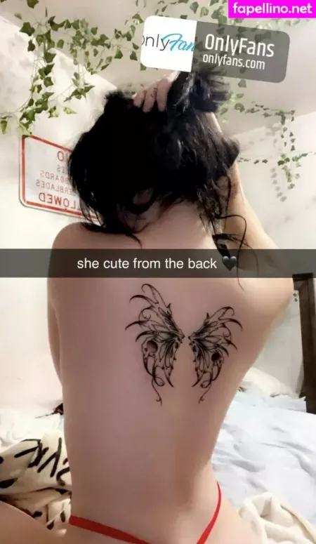 Mckenzie Leeann OnlyFans Thumbnail #pxCoqpmgk7