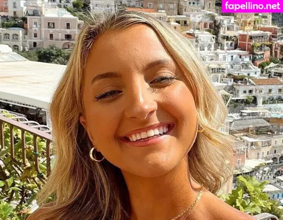 Mckenzie Morgan OnlyFans Thumbnail #Bc3RCSKDS5