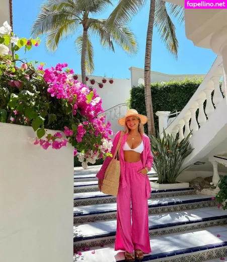 Mckenzie Morgan OnlyFans Thumbnail #NCGGQuLNs9