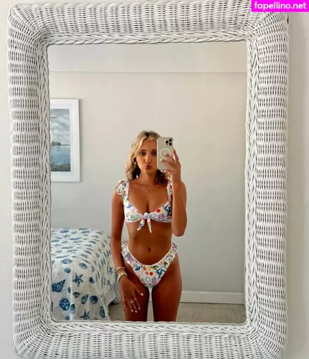 Mckenzie Morgan OnlyFans Thumbnail #PBqfTVeNVY