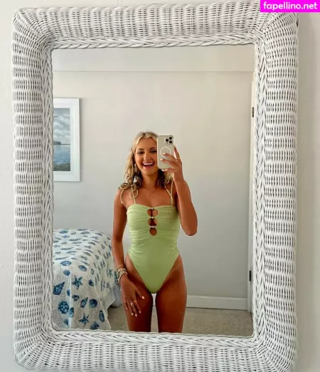 Mckenzie Morgan OnlyFans Thumbnail #Sa2SnugAkb