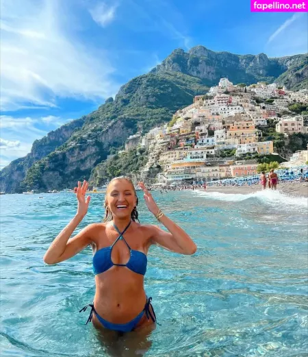 Mckenzie Morgan OnlyFans Thumbnail #YDQFwZzSXV