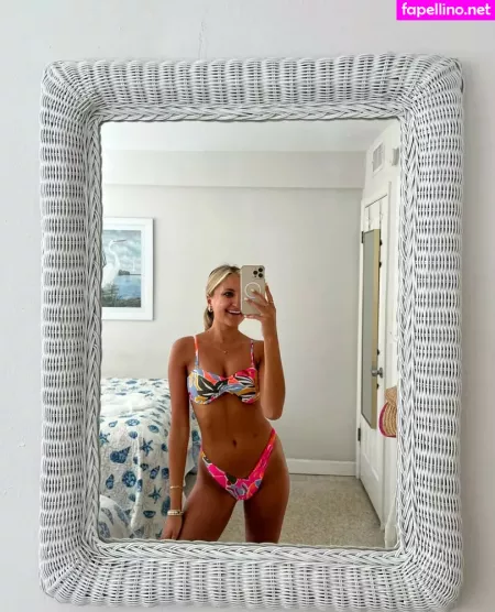 Mckenzie Morgan OnlyFans Thumbnail #eC9cXLDVLk