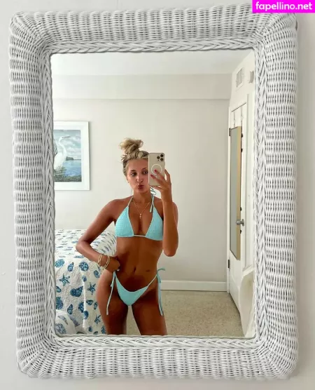 Mckenzie Morgan OnlyFans Thumbnail #fHoTfa2pLJ