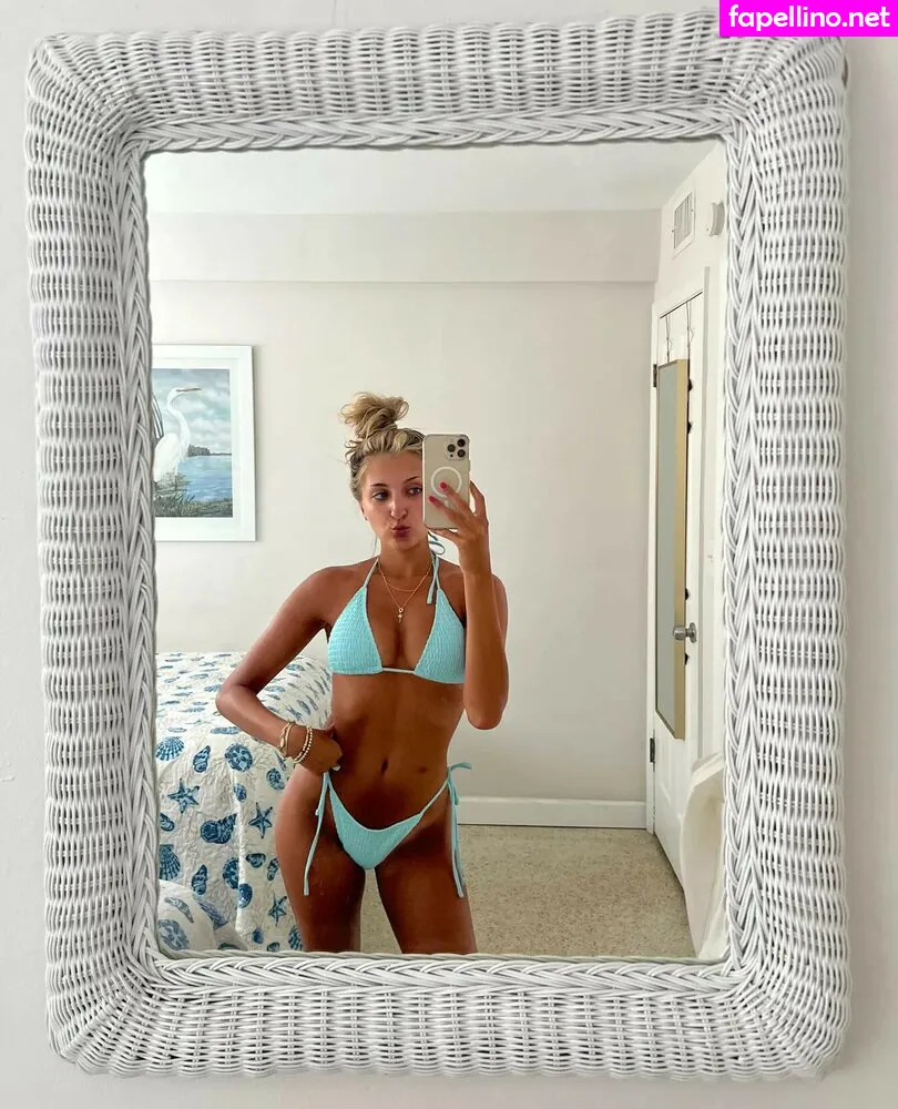 mckenzimorganxx, styledbymckenz Nude Leaked OnlyFans Photo #fHoTfa2pLJ