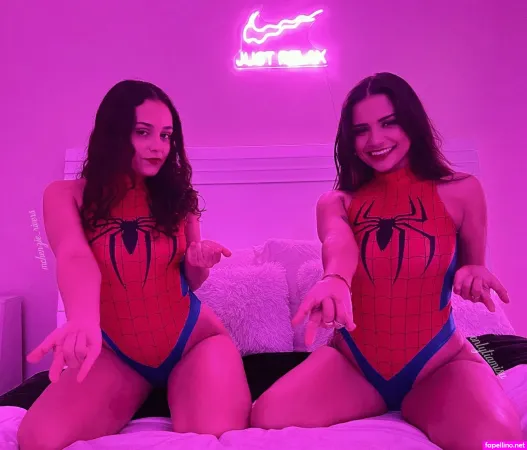 Mckenzie Riversfree OnlyFans Thumbnail #VcESUypJwX