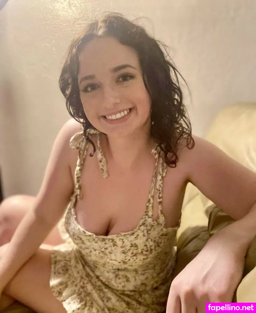 kenzie, secretnymphomaniac Nude Leaked OnlyFans Photo #EyoMskLx6k