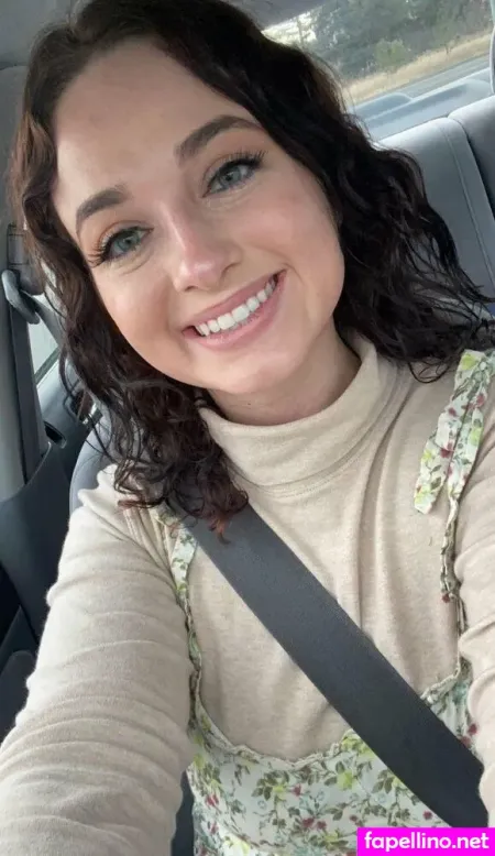 Mckenzie OnlyFans Thumbnail #z0RwccRgNC