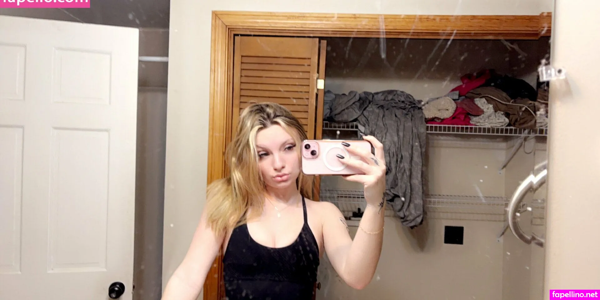 kenzie.bb, mckenziebb Nude Leaked OnlyFans Photo #9Q2feUJsuA