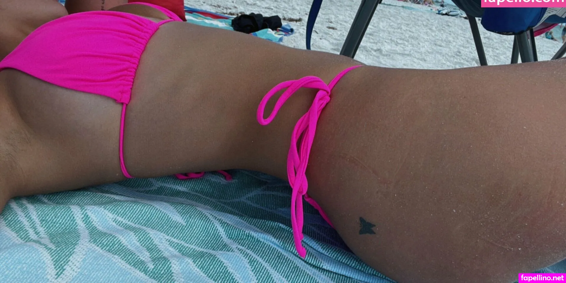 mckenziehayslett, u501791765 Nude Leaked OnlyFans Photo #DMh94bh7ZS