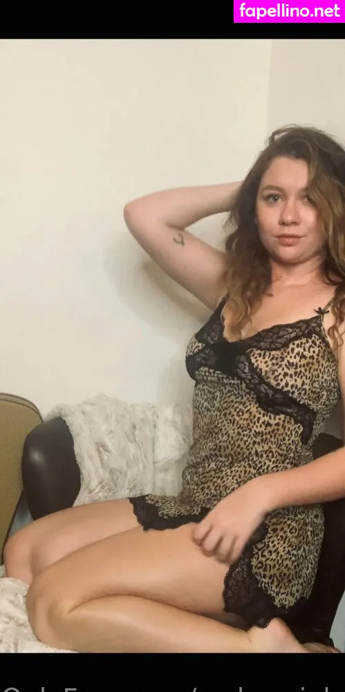 mckenzieluskey, mckenzieluvvv Nude Leaked OnlyFans Photo #7fox7UHnFF