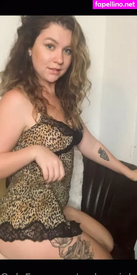 Mckenzieluvvv OnlyFans Thumbnail #B7TOddWQxe