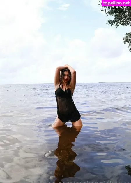 Mckenzieluvvv OnlyFans Thumbnail #OGFEKcpjNk