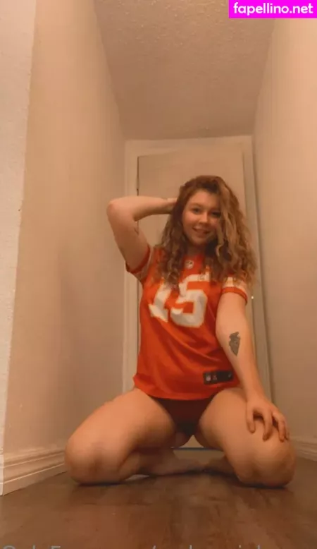 Mckenzieluvvv OnlyFans Thumbnail #f2N9wkAQ4H