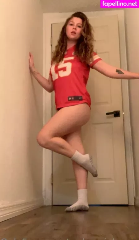 Mckenzieluvvv OnlyFans Thumbnail #vPti5dF1rD